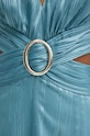 Marciano Guess vestito LUISE 4YGK88.7151A blu