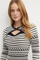 Šaty a bolerko Marciano Guess ARIANNA 4YGK76.5819Z