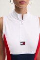 Tommy Jeans vestito DW0DW18442