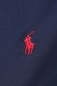 Бавовняна сукня Polo Ralph Lauren 211944007