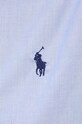 Polo Ralph Lauren rochie din bumbac 211944009