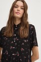 Сукня Tommy Jeans DW0DW18606