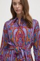Lauren Ralph Lauren sukienka multicolor 200940182