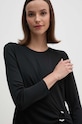 Lauren Ralph Lauren vestito nero 250898916