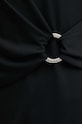 Lauren Ralph Lauren vestito 250898916 nero