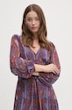 Îmbrăcăminte Lauren Ralph Lauren rochie 250940218 multicolor