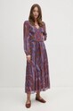 Сукня Lauren Ralph Lauren 250940218