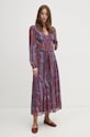 Lauren Ralph Lauren rochie 250940218