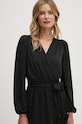 Lauren Ralph Lauren rochie negru 250940555