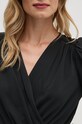 Lauren Ralph Lauren sukienka 250940555 czarny