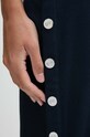 Сукня Lauren Ralph Lauren 250940561 темно-синій