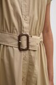 Сукня Lauren Ralph Lauren 250941649 бежевий