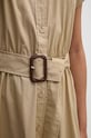 Φόρεμα Lauren Ralph Lauren 250941649 μπεζ