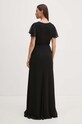 Îmbrăcăminte Lauren Ralph Lauren rochie 253909447 negru