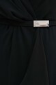 Haljina Lauren Ralph Lauren 253909447 crna