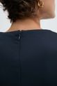 Haljina Lauren Ralph Lauren 253926430 mornarsko plava