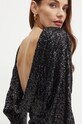 Pinko rochie 104482.A29J
