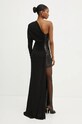 Odjeća Haljina Pinko 104506.A29M crna