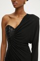 Haljina Pinko 104506.A29M