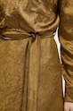 Pinko sukienka 104426.A285 złoty