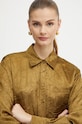 Pinko rochie aur 104424.A285