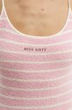 Miss Sixty rochie 6L2RJ0020000 RJ0020 KNIT DRESS 6L2RJ0020000