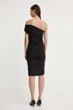 Платье Day Birger et Mikkelsen Delilah - Day Wish DAY65243227 чёрный AW24