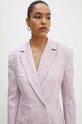 Rotate vestito Jacquard Blazer 1127681433