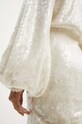 Rotate sukienka Sequins Short Dress 112873857
