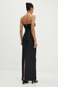 Одяг Сукня Rotate Stretchy Tube Dress 112909100 чорний