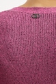 Liu Jo rochie WF4232.MA99E