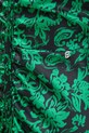 Liu Jo vestito WF4522.TS097