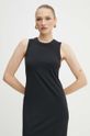 Сукня Max Mara Leisure чорний 2426626027600