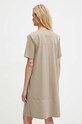 Îmbrăcăminte Max Mara Leisure rochie 2426626037600 bej