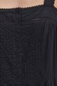 Levi's rochie din bumbac A8649