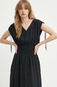 Рокля Levi's черен A8694