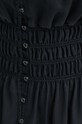 Рокля Levi's A8694