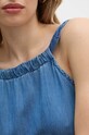 Сукня Pepe Jeans LYLA PL953551 блакитний