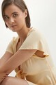 Сукня Pepe Jeans NANI помаранчевий PL953568