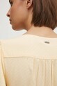 Сукня Pepe Jeans NANI PL953568 помаранчевий