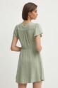 Одяг Сукня Pepe Jeans NANI PL953568 зелений