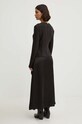 Одяг Сукня Moschino Jeans 0418.8229 чорний