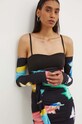 Платье Moschino Jeans 0439.8240 мультиколор