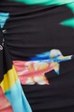 Платье Moschino Jeans 0439.8240