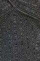 Платье Moschino Jeans 0481.8201 серый