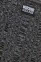 Платье Moschino Jeans 0481.8201