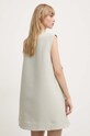 Φόρεμα Stine Goya SG5841 γκρί AW24