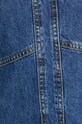 Stine Goya rochie din denim SG5925