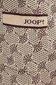 Joop! sukienka 30042805