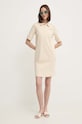 Joop! rochie 30042817 bej AW24